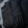 Plecak M-Tac Urban Line Force Pack 16L Czarny (GB0328-BK)